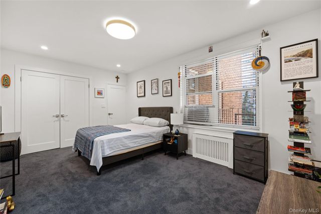 112-20 72nd Drive B35, Forest Hills, NY 11375