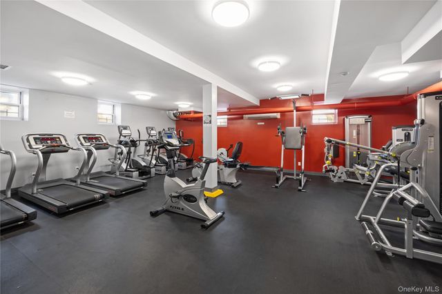 112-20 72nd Drive B35, Forest Hills, NY 11375