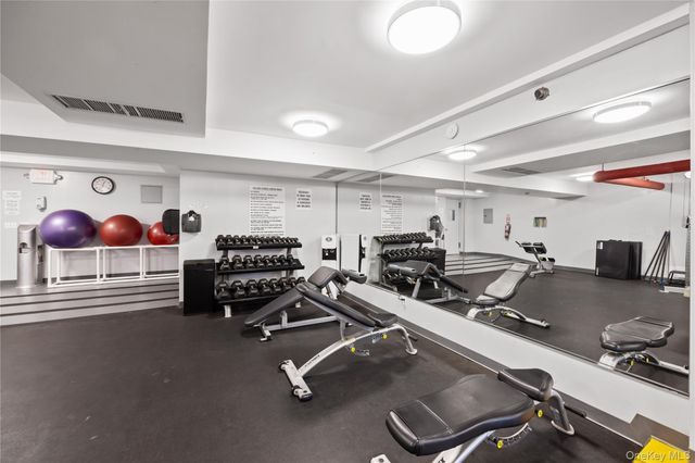 112-20 72nd Drive B35, Forest Hills, NY 11375