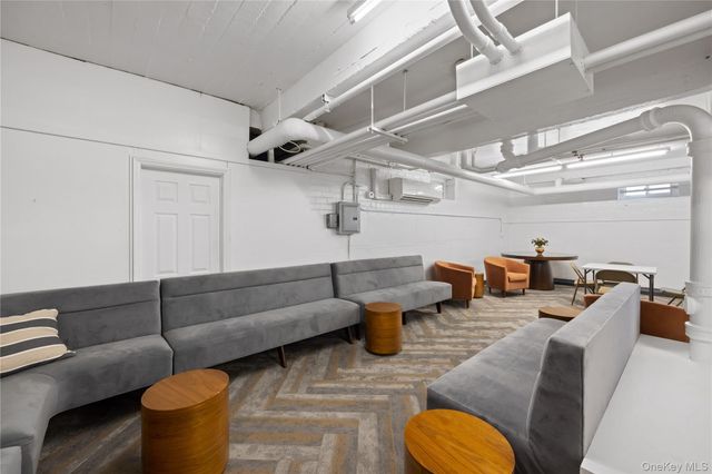 112-20 72nd Drive B35, Forest Hills, NY 11375