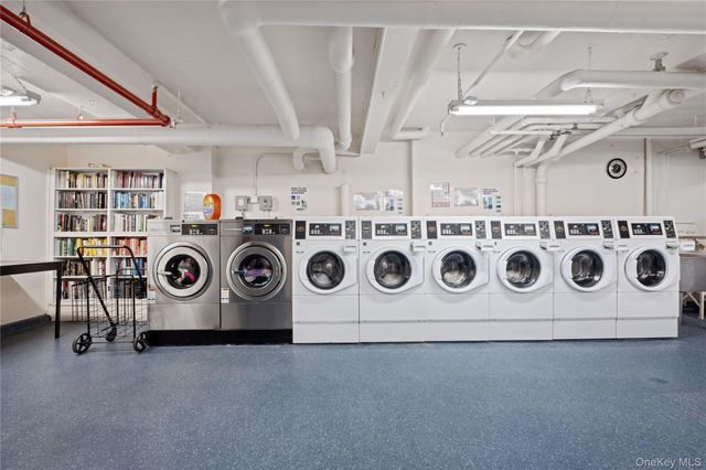 112-20 72nd Drive B35, Forest Hills, NY 11375