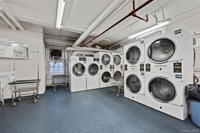 112-20 72nd Drive B35, Forest Hills, NY 11375