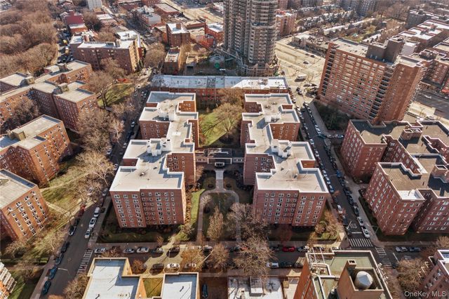 112-20 72nd Drive B35, Forest Hills, NY 11375