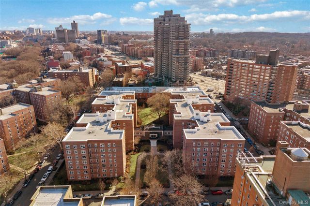 112-20 72nd Drive B35, Forest Hills, NY 11375