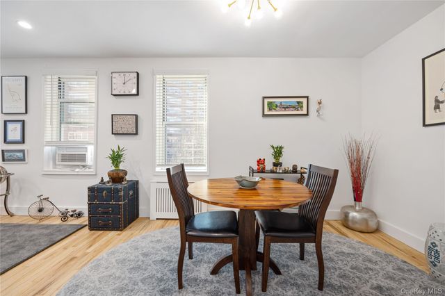 112-20 72nd Drive B35, Forest Hills, NY 11375