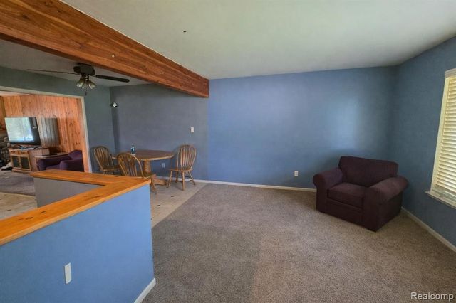 5969 Pleasant Drive, Waterford, MI 48329