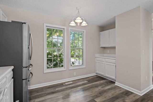 215 Rattan Bay Drive, Raleigh, NC 27610