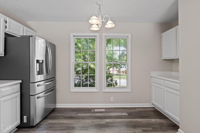 215 Rattan Bay Drive, Raleigh, NC 27610