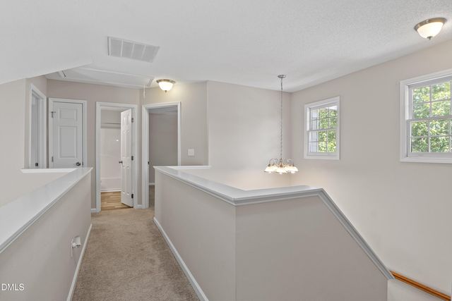 215 Rattan Bay Drive, Raleigh, NC 27610