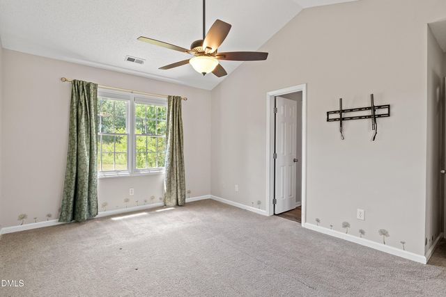 215 Rattan Bay Drive, Raleigh, NC 27610
