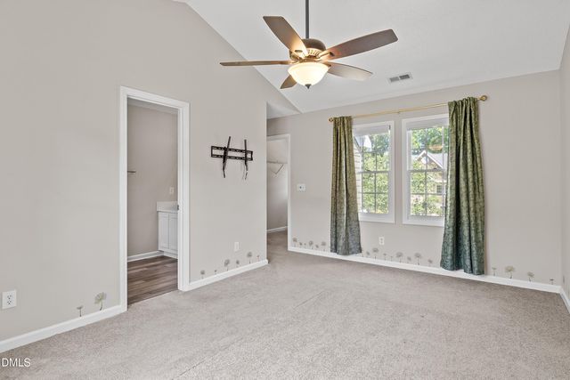 215 Rattan Bay Drive, Raleigh, NC 27610