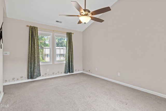 215 Rattan Bay Drive, Raleigh, NC 27610