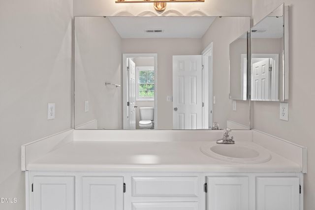 215 Rattan Bay Drive, Raleigh, NC 27610