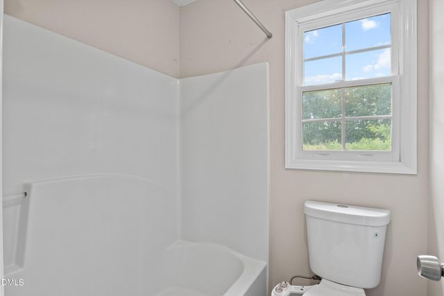 215 Rattan Bay Drive, Raleigh, NC 27610
