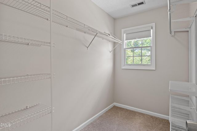 215 Rattan Bay Drive, Raleigh, NC 27610
