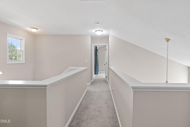 215 Rattan Bay Drive, Raleigh, NC 27610