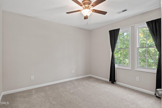 215 Rattan Bay Drive, Raleigh, NC 27610