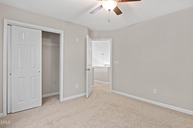 215 Rattan Bay Drive, Raleigh, NC 27610