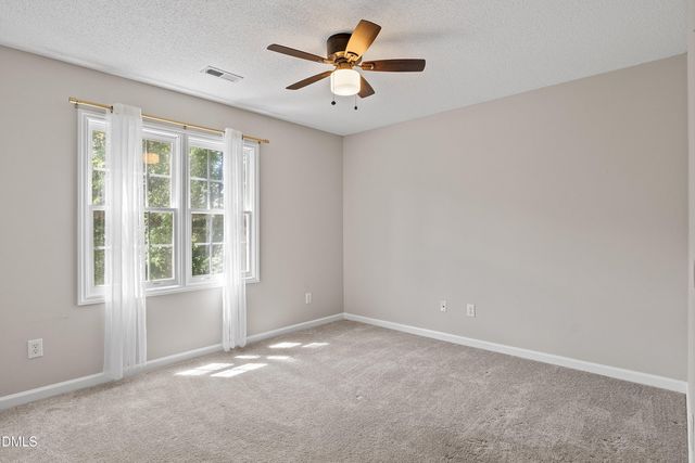 215 Rattan Bay Drive, Raleigh, NC 27610