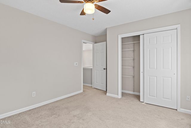 215 Rattan Bay Drive, Raleigh, NC 27610