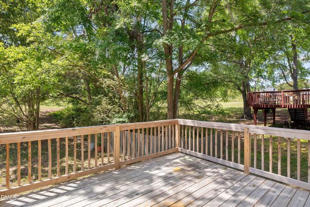 215 Rattan Bay Drive, Raleigh, NC 27610