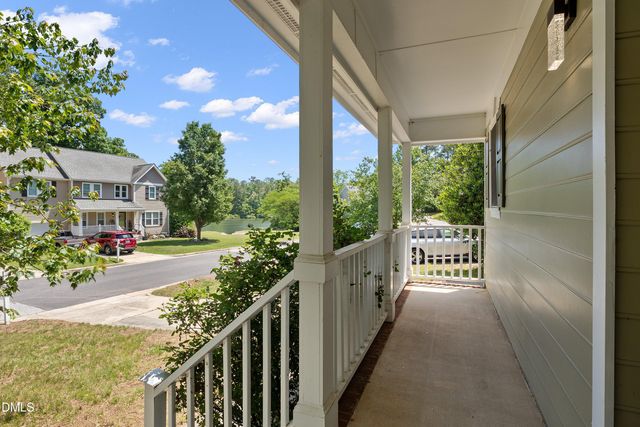 215 Rattan Bay Drive, Raleigh, NC 27610