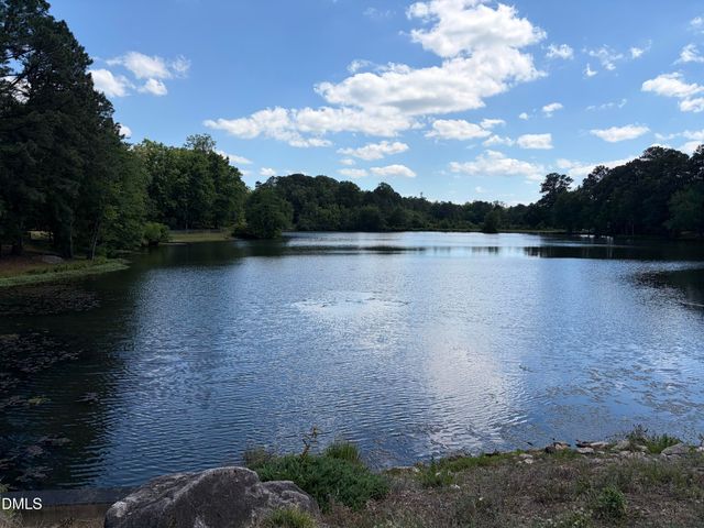 215 Rattan Bay Drive, Raleigh, NC 27610