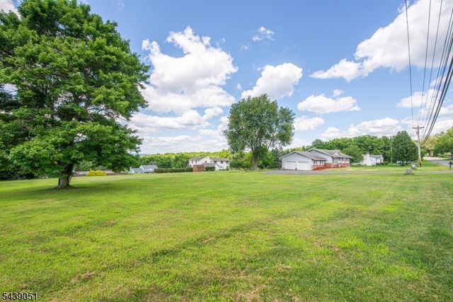 1563 County Rd 565, Vernon Twp., NJ 07461