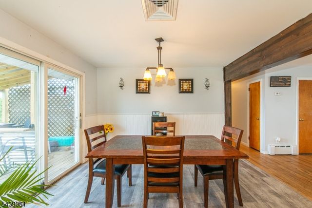 1563 County Rd 565, Vernon Twp., NJ 07461