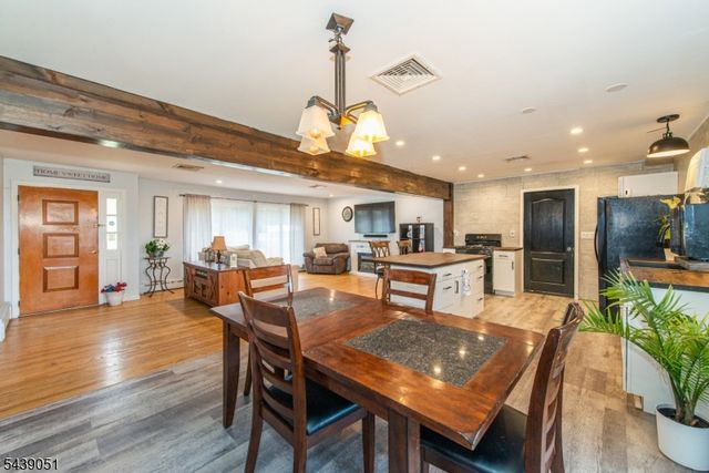 1563 County Rd 565, Vernon Twp., NJ 07461