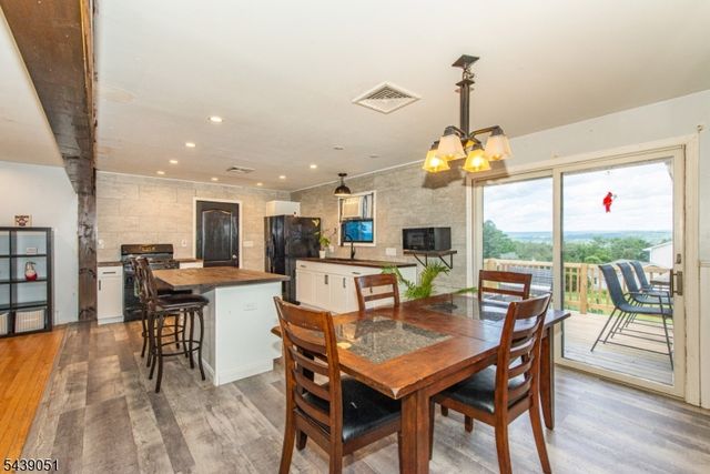 1563 County Rd 565, Vernon Twp., NJ 07461