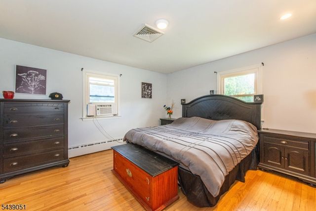 1563 County Rd 565, Vernon Twp., NJ 07461