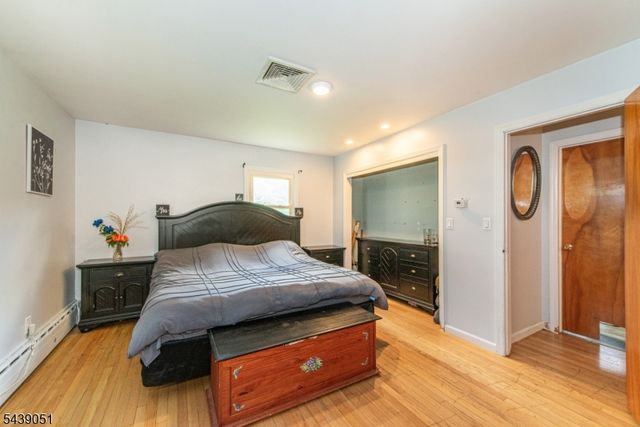 1563 County Rd 565, Vernon Twp., NJ 07461