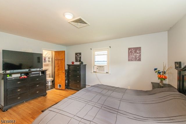 1563 County Rd 565, Vernon Twp., NJ 07461
