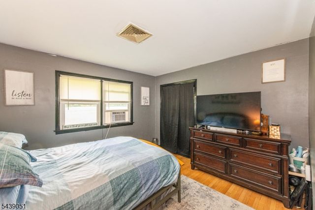 1563 County Rd 565, Vernon Twp., NJ 07461