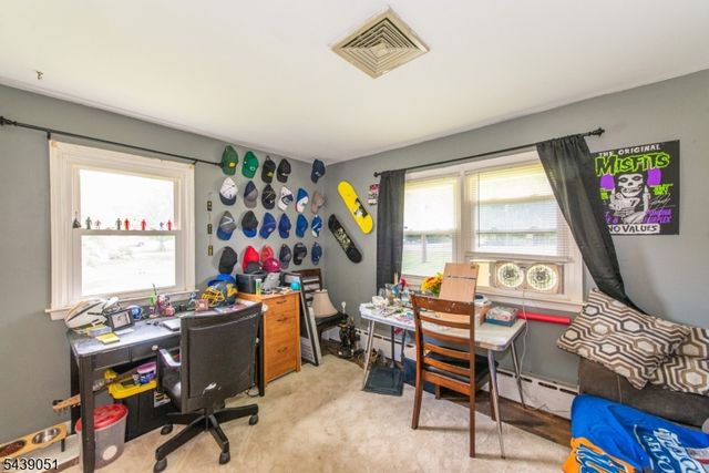 1563 County Rd 565, Vernon Twp., NJ 07461