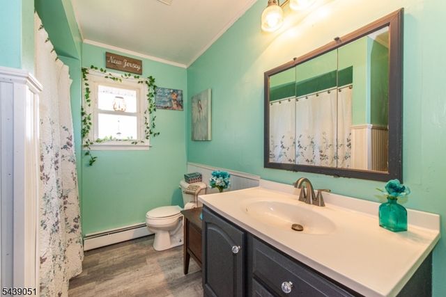 1563 County Rd 565, Vernon Twp., NJ 07461