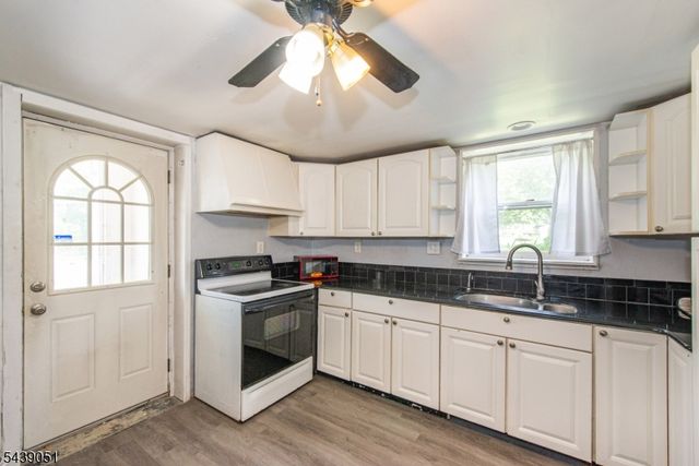 1563 County Rd 565, Vernon Twp., NJ 07461