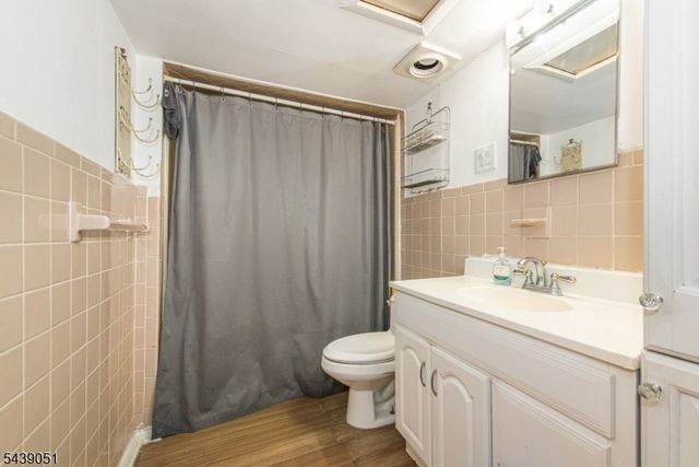 1563 County Rd 565, Vernon Twp., NJ 07461