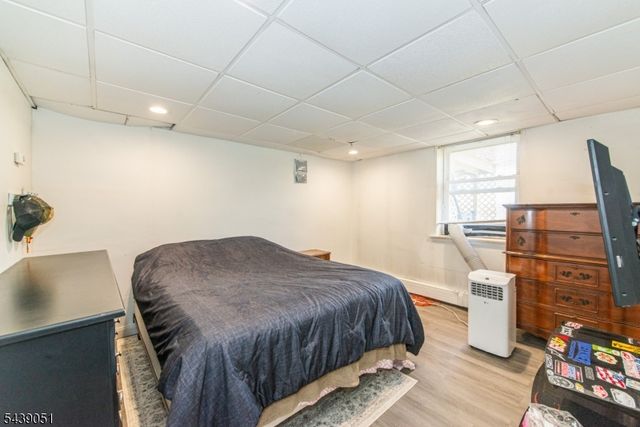 1563 County Rd 565, Vernon Twp., NJ 07461