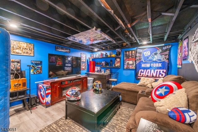 1563 County Rd 565, Vernon Twp., NJ 07461