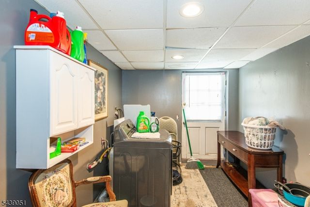 1563 County Rd 565, Vernon Twp., NJ 07461