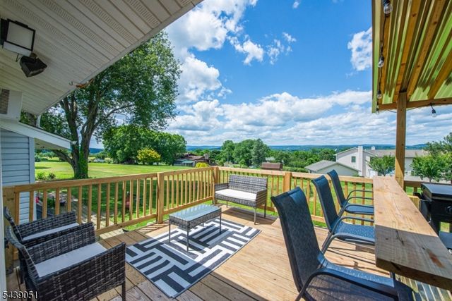 1563 County Rd 565, Vernon Twp., NJ 07461
