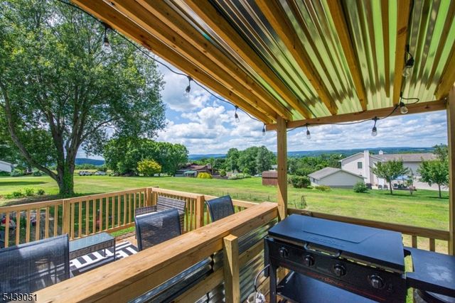 1563 County Rd 565, Vernon Twp., NJ 07461