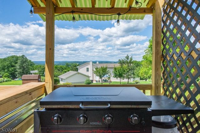 1563 County Rd 565, Vernon Twp., NJ 07461