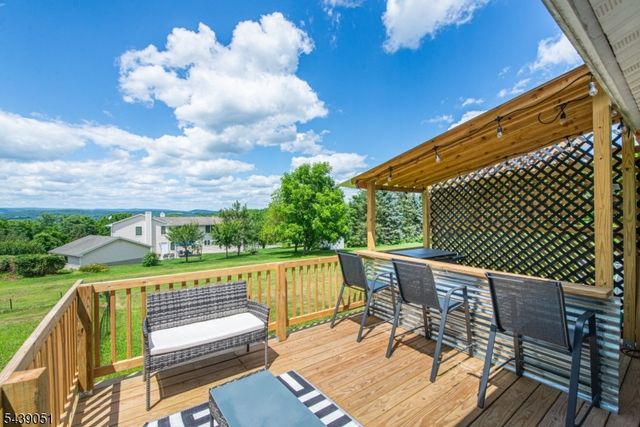 1563 County Rd 565, Vernon Twp., NJ 07461