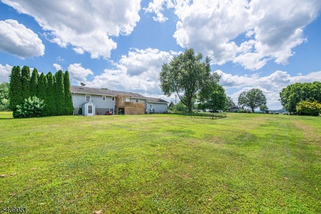 1563 County Rd 565, Vernon Twp., NJ 07461