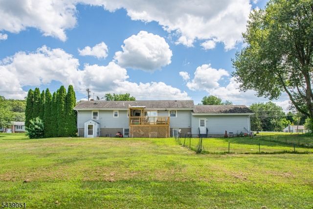 1563 County Rd 565, Vernon Twp., NJ 07461