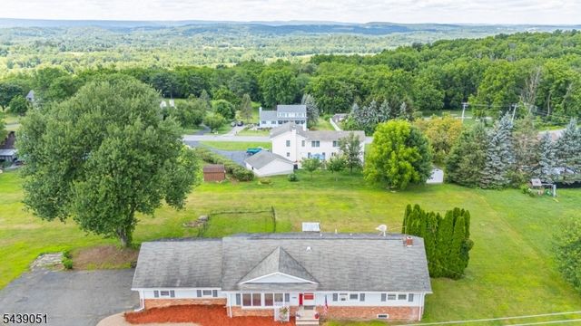1563 County Rd 565, Vernon Twp., NJ 07461