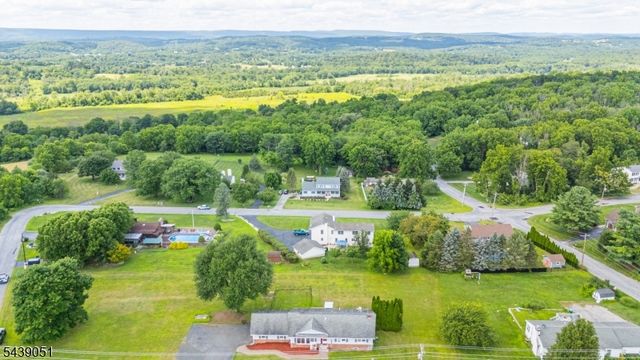 1563 County Rd 565, Vernon Twp., NJ 07461